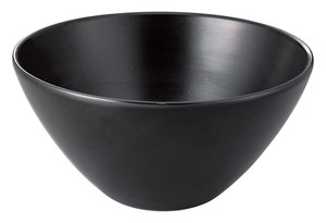 Mino Ware Plates Mat 6 5 bowl Mino Ware