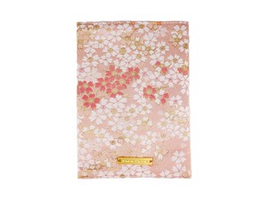 Nishijinori Agenda Cover Made in Japan
