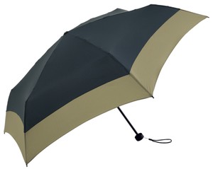 All-weather Umbrella Bicolor Mini All-weather 2023 New