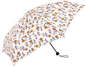Sunny/Rainy Umbrella