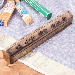 Incense Stick Stand Size M