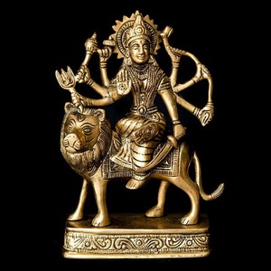 Brass Deux 17cm