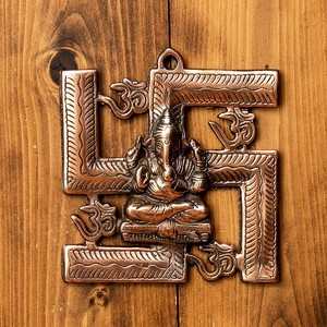 Wall Hanging Product Type India God Wall Hanging