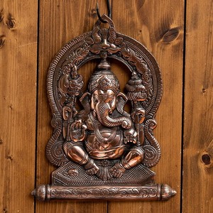 Wall Hanging Product Type India God Wall Hanging 3