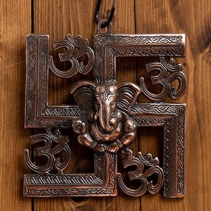 Wall Hanging Product Type India God Wall Hanging