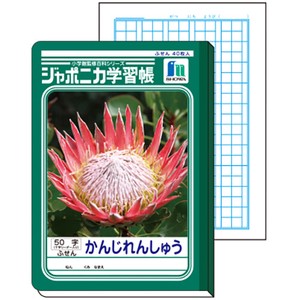 Sticky Notes SHOWA NOTE Campus Junior