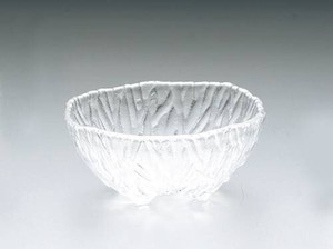 小钵碗 小碗 日本制造