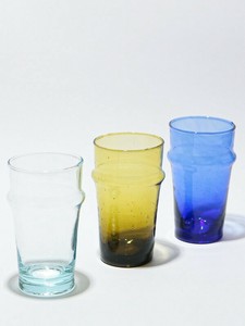 杯子/保温杯 杂货 Moroccan