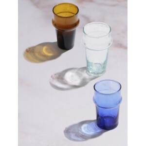 Cup/Tumbler 3 Colors