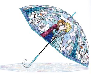 Umbrella Disney Desney