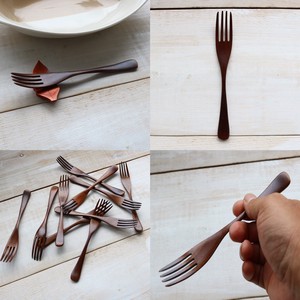 Rare Fork Fork