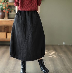 Skirt Vintage