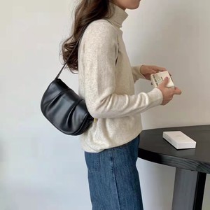 Shoulder Bag Single-shoulder Bag