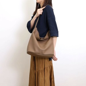 Tote Bag Faux Leather COOCO Popular Seller