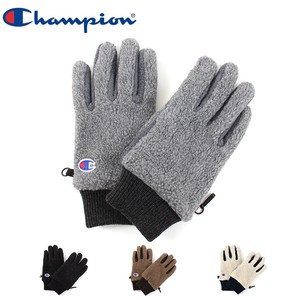 Champion Glove Glove Arm Men's 686 2