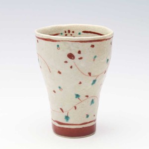 Cup/Tumbler Limited