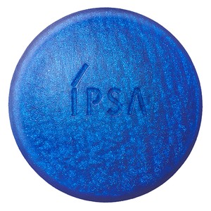IPSA クレンジング マリンケイクe 100g イプサ / クレンジング