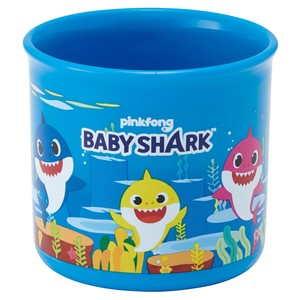 Water Bottle Dishwasher Safe