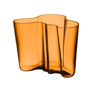 Cup/Tumbler copper