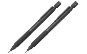 Platinum Pen Mechanical Pencil