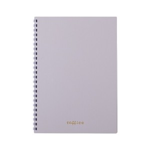 Notebook LIHIT LAB. A5