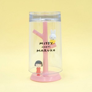 Gargling Cup Stand miffy UK