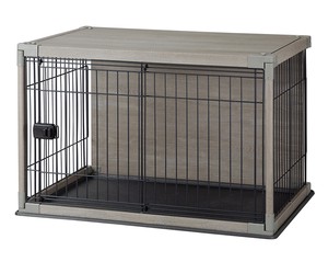 Pet Cage Pet items