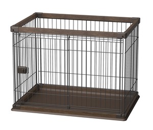 Pet Cage Pet items