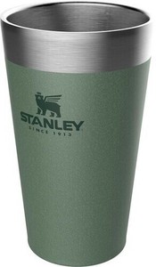 Outdoor Item Green 470ml