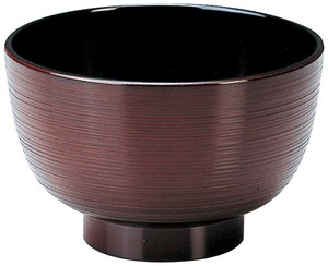 3 5 Soup Bowl Inside Fountain 800 9 Made in Japan bowl Soup Bowl Miso soup Bowl