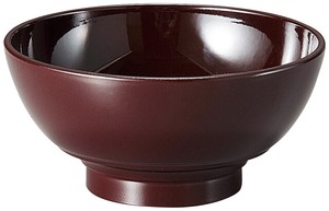 Child Bowl 4 50 11 4 5 Made in Japan bowl Soup Bowl Dog