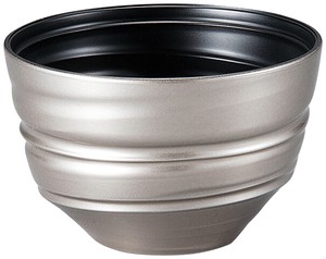 Bowl 322 Made in Japan bowl Soup Bowl Miso soup Bowl