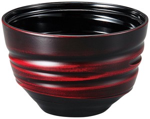 Bowl 3 42 Made in Japan bowl Soup Bowl Miso soup Bowl