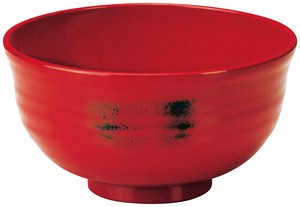 Stand Soup Bowl 30 4 5 70 Made in Japan bowl Soup Bowl Miso soup Bowl