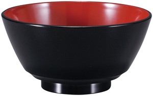 Heisei Rice Bowl 3 100 20 Made in Japan bowl Soup Bowl Miso soup Bowl
