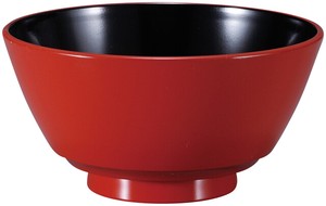 Heisei Rice Bowl 3 100 30 Made in Japan bowl Soup Bowl Miso soup Bowl