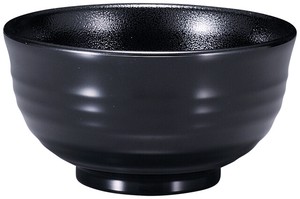 Mini Donburi Bowl Repellent 30 4 620 Made in Japan bowl Soup Bowl Miso soup Bowl