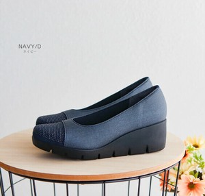 Comfort Pumps
