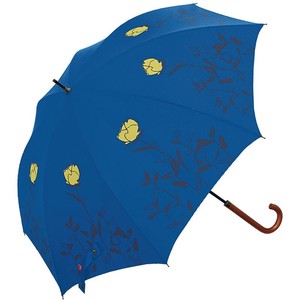 雨伞 特价 60cm