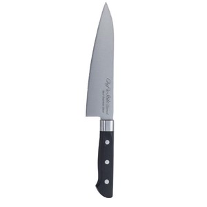 Chef’s　Stile　エターナルステンレス牛刀包丁180 FN-119