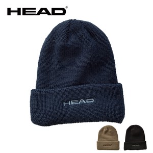 HEAD ヘッド knit cap ニットキャップ 2022秋冬新作