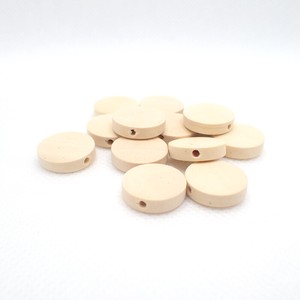 Material 15mm 50-pcs