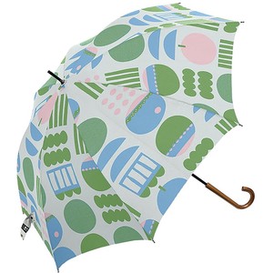 Umbrella Apple 60cm