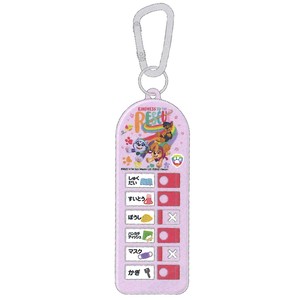 Accessory Case for Kids