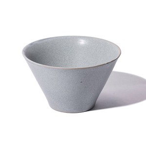 Mino ware Donburi Bowl Series Pottery Fade Made in Japan