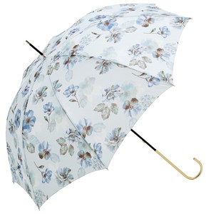 Umbrella Floral