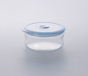 MAX Storage Jar/Bag 650ml