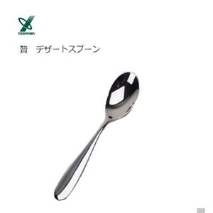 汤匙/汤勺 日本制造