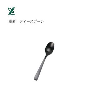 叉子 勺子/汤匙 日本制造