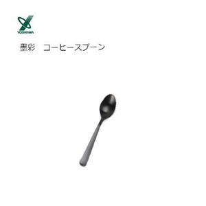 叉子 勺子/汤匙 日本制造